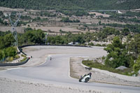 enduro-digital-images;event-digital-images;eventdigitalimages;no-limits-trackdays;park-motor;park-motor-no-limits-trackday;park-motor-photographs;park-motor-trackday-photographs;peter-wileman-photography;racing-digital-images;trackday-digital-images;trackday-photos